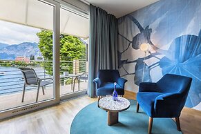 Hotel Val Di Sogno - Adults Only