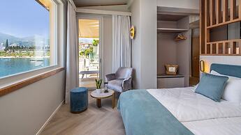 Hotel Val Di Sogno - Adults Only