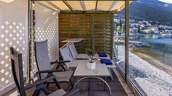 Hotel Val Di Sogno - Adults Only
