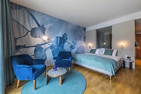 Hotel Val Di Sogno - Adults Only