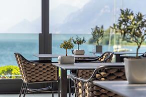 Hotel Val Di Sogno - Adults Only