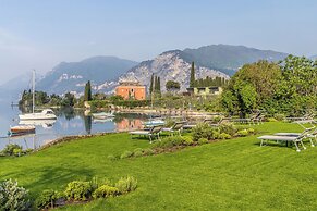 Hotel Val Di Sogno - Adults Only