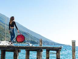 Hotel Val Di Sogno - Adults Only