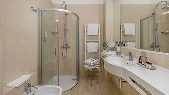 Hotel Val Di Sogno - Adults Only
