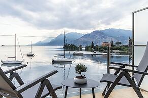 Hotel Val Di Sogno - Adults Only