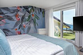 Hotel Val Di Sogno - Adults Only