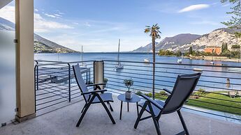 Hotel Val Di Sogno - Adults Only