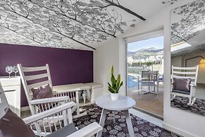 Hotel Val Di Sogno - Adults Only