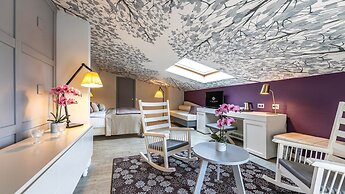 Hotel Val Di Sogno - Adults Only