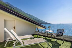 Hotel Val Di Sogno - Adults Only
