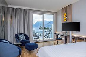 Hotel Val Di Sogno - Adults Only