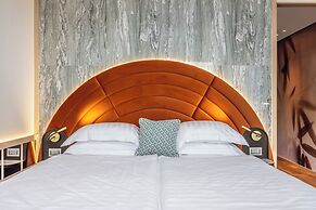 Hotel Val Di Sogno - Adults Only
