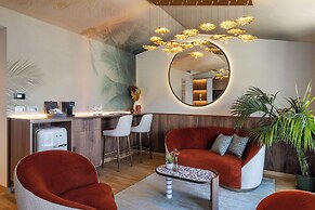 Hotel Val Di Sogno - Adults Only