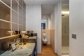 Hotel Val Di Sogno - Adults Only