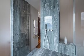 Hotel Val Di Sogno - Adults Only