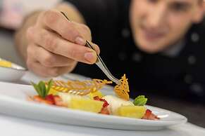 Hotel Val Di Sogno - Adults Only