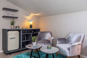 Hotel Val Di Sogno - Adults Only