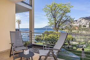 Hotel Val Di Sogno - Adults Only