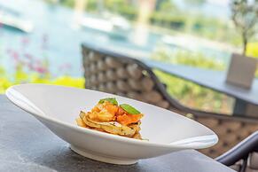 Hotel Val Di Sogno - Adults Only