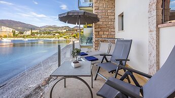 Hotel Val Di Sogno - Adults Only