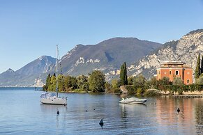Hotel Val Di Sogno - Adults Only