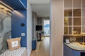 Hotel Val Di Sogno - Adults Only