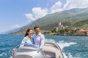 Hotel Val Di Sogno - Adults Only