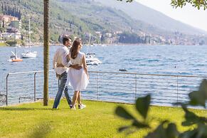 Hotel Val Di Sogno - Adults Only