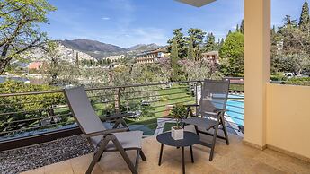 Hotel Val Di Sogno - Adults Only
