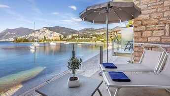 Hotel Val Di Sogno - Adults Only