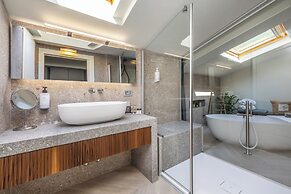 Hotel Val Di Sogno - Adults Only