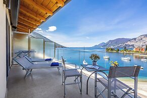 Hotel Val Di Sogno - Adults Only