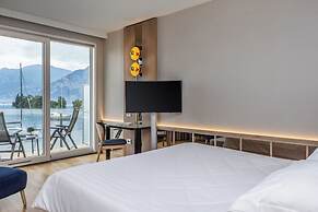 Hotel Val Di Sogno - Adults Only