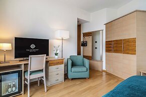 Hotel Val Di Sogno - Adults Only