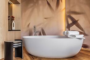 Hotel Val Di Sogno - Adults Only
