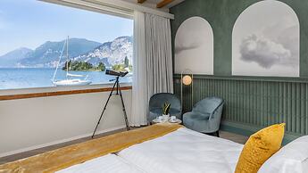 Hotel Val Di Sogno - Adults Only