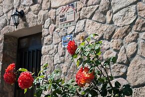 Hotel Rural Los Arribes