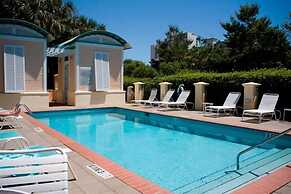 Caribbean Paradise 4 Bedroom Holiday Home by Five Star Properties