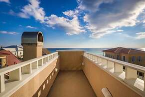 Caribbean Paradise 4 Bedroom Holiday Home by Five Star Properties