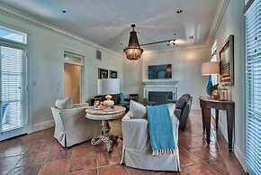 Caribbean Queen 5 Bedroom Holiday Home by Five Star Properties