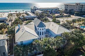 Caribbean Queen 5 Bedroom Holiday Home by Five Star Properties