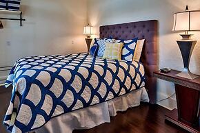 Caribbean Queen 5 Bedroom Holiday Home by Five Star Properties