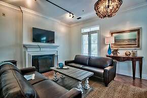 Caribbean Queen 5 Bedroom Holiday Home by Five Star Properties