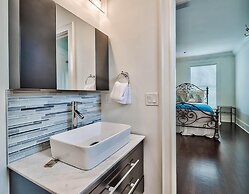 Caribbean Queen 5 Bedroom Holiday Home by Five Star Properties