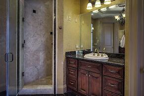 Casa de Cielo 4 Bedroom Holiday Home by Five Star Properties