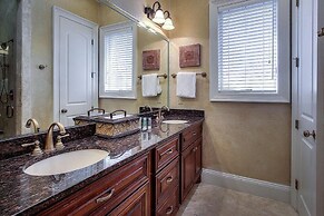 Casa de Cielo 4 Bedroom Holiday Home by Five Star Properties