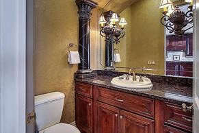 Casa de Cielo 4 Bedroom Holiday Home by Five Star Properties