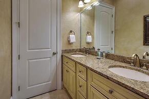 Casa de Cielo 4 Bedroom Holiday Home by Five Star Properties