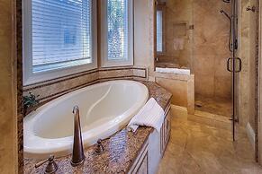 Casa de Cielo 4 Bedroom Holiday Home by Five Star Properties