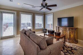 Casa de Cielo 4 Bedroom Holiday Home by Five Star Properties